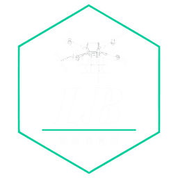 LB Drone