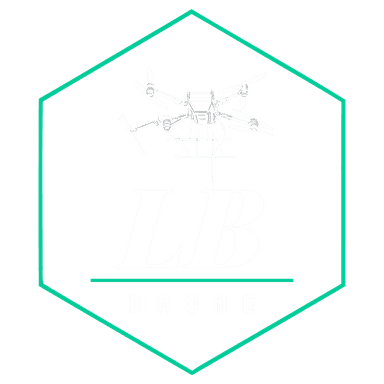 LB Drone