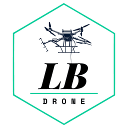 LB Drone