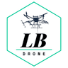 LB Drone
